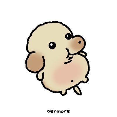 tryxf92596962's profile picture. 朝のランニングは、いつもビーチの風が背中を押してくれる。マイアミの朝は最高🏃‍♀️🌅🌴
次の目的地は日本で、和風旅館に泊まり、畳の感触を楽しむ予定です。 🧳