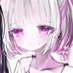 ぴ (@f___6a) Twitter profile photo ぴ (@f___6a) Twitter profile photo