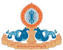 Kunzang Palchen Ling (KPL), a Tibetan Buddhist center in Red Hook, NY, established in 2003 by Bardor Tulku Rinpoche.