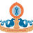 KunzangPalchen's profile image