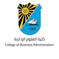CBA_KU (@cba_ku) 's Twitter Profile Photo CBA_KU (@cba_ku) 's Twitter Profile Photo