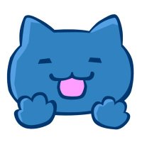 🍙🍞どらちゃ (@dradorachan) 's Twitter Profile Photo 🍙🍞どらちゃ (@dradorachan) 's Twitter Profile Photo