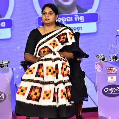 Love to help needy people, Emotional Fool Human, Writer, Rajya Prabakta -BJP