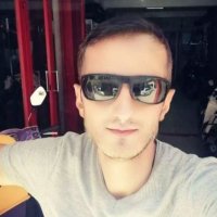 Metehan Yeşil (@metehany5561) 's Twitter Profile
