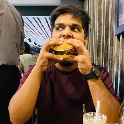 Founder @twocreatorss ~ SaaS SEO Marketing Agency, Co-founder @bruchacoffee ~ Worked with @nowandme @coinbureau @cotoapp @spyne_ai @morrie_ai