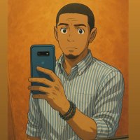 π
°π
»π
΄π π¨π½βπ» (@alex__1381) 's Twitter Profile