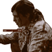 ââ âââ âââ âââ âââððððððâáµÍʳÍâ¿ð®. (@goremadegirl) Twitter profile photo ââ âââ âââ âââ âââððððððâáµÍʳÍâ¿ð®. (@goremadegirl) Twitter profile photo