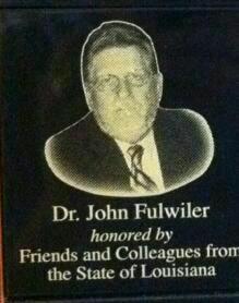 HBCU Hi Ed/Tech Professor Retired/Mississippi Democrat Committee Member living on Hurricane Katrina/BP Oil Stained Gulf Coast