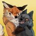 Laurie (@parkmoc95835583) Twitter profile photo Laurie (@parkmoc95835583) Twitter profile photo
