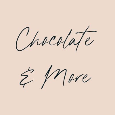 Exclusive guided walking #tours of the best chocolate, ice cream & treats founded by Jennifer Earle (@chocolateguide) in 2005. 🍫🍦🍰