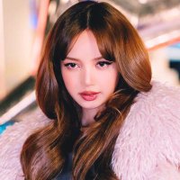LISA (@lisa34535724) 's Twitter Profile Photo LISA (@lisa34535724) 's Twitter Profile Photo