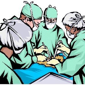 juliochmonteiro's profile picture. 