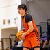Brennan Rapoza (@brennan_rapoza) Twitter profile photo Brennan Rapoza (@brennan_rapoza) Twitter profile photo