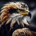 Mata_Elang (@mataelang1981) Twitter profile photo Mata_Elang (@mataelang1981) Twitter profile photo