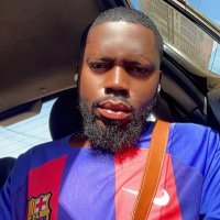 𝑼𝑳𝑹𝑰𝑪𝑯 𝑴𝑩𝑨✪ (@mr_mba02) 's Twitter Profile