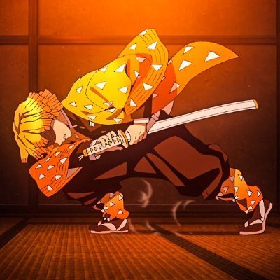 falanir21's profile picture. 