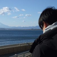 もふぉ (@geteruko) 's Twitter Profile