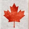 ColinFTownson's profile picture. Minister-Counsellor (designate), Embassy of Canada to the Russian Federation. Foreign Service Officer | Personal account. He/Him. Retweets are not endorsements.