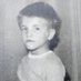 zio Fabi (@fabi_zio89305) Twitter profile photo zio Fabi (@fabi_zio89305) Twitter profile photo