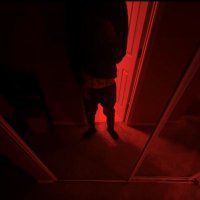  𝐊𝐡𝐢𝐢theLatinaLover (@motionkhii) 's Twitter Profile
