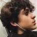Esmeray Caglar (@esmeraycaglar) Twitter profile photo Esmeray Caglar (@esmeraycaglar) Twitter profile photo