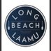 Longbeachlaamu (@longbeachl93418) Twitter profile photo Longbeachlaamu (@longbeachl93418) Twitter profile photo