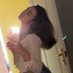 encar (@_____impasse) Twitter profile photo encar (@_____impasse) Twitter profile photo