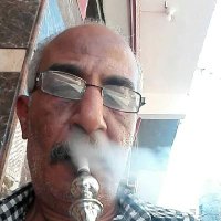 SaedE Abo smra (@saedeebrahim1) 's Twitter Profile