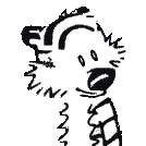 ekovarski's profile picture. Father, tech, art, collector of recipes and naturally curious