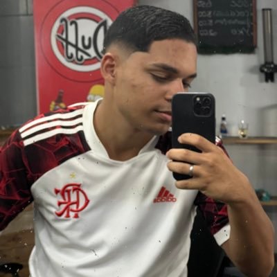 @flamengo @fcbarcelona_br @Kathelley01💍🥰 Militar Força Aérea 🔰