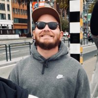 David (@deebotz) 's Twitter Profile Photo David (@deebotz) 's Twitter Profile Photo