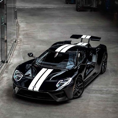 Nihalpsy8's profile picture. 