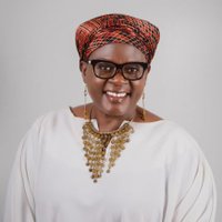 Dorothy Kisaka (@dorothykisaka) 's Twitter Profile