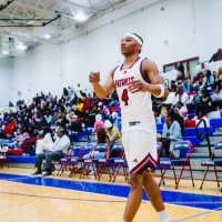 Antonio Rivers (@antoniorivers26) 's Twitter Profile