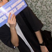 F (@whatadat) 's Twitter Profile
