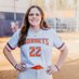 Sydney Hearl 2027 (@sydneyhearl) Twitter profile photo Sydney Hearl 2027 (@sydneyhearl) Twitter profile photo