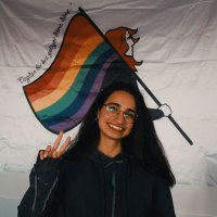Yaren (@yarenimsiw) 's Twitter Profile