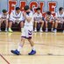 Cash weir (@cash_weir3) Twitter profile photo Cash weir (@cash_weir3) Twitter profile photo
