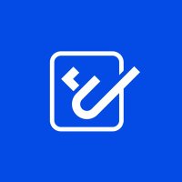 منصة عقارك | AQAREK (@aqarekapp) 's Twitter Profile