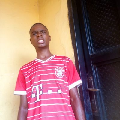 MunichGolden's profile picture. 