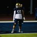 Carter Topping CO/2027/OL (@carter_topping) Twitter profile photo Carter Topping CO/2027/OL (@carter_topping) Twitter profile photo