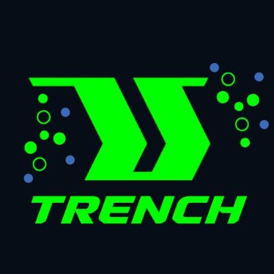 Breaking barriers in tech—innovating beyond limits to Rebel against the norm, Resist stagnation, and Reclaim the future. 🚀
https://t.co/9omrlPaMwg