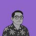 Tim Hwang (@timhwang) Twitter profile photo Tim Hwang (@timhwang) Twitter profile photo
