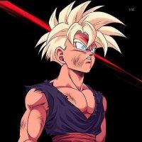 Matte (@mattxee) 's Twitter Profile