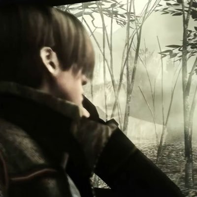 juanveraok_'s profile picture. 