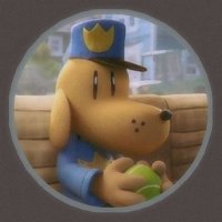 Cosmo (@cosmo_star04) 's Twitter Profile