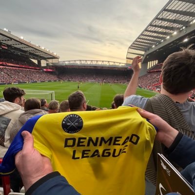 CarlosB21917262's profile picture. 🇧🇷🇺🇸🇳🇱🇨🇦🏴󠁧󠁢󠁥󠁮󠁧󠁿