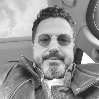 Kürşad Şahin (@mkursadsahin) Twitter profile photo