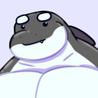 Rex (@thismehiro) 's Twitter Profile