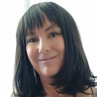 Sweet Chloe (@sweetchloe15) 's Twitter Profile